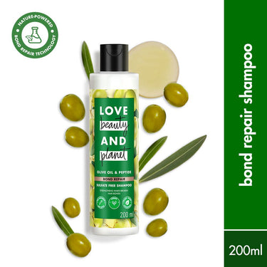 https://cdn.shopify.com/s/files/1/1857/6931/files/DbKzrukqIH.jpg?v=1713943791